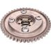 Nockenwellenversteller DRM01531 Nockenwellenversteller DRM01531