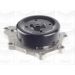 PA 1001 Wasserpumpe TOYOTA Auris,Avensis,Verso 05 PA1001