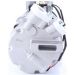 Kompressor PKW VOLVO S80 06 FIRST FIT 89350