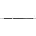 A.B.S. Bremsschlauch SL 6545