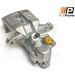 PROFIPOWER Bremssattel 4B2592L