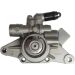 SPIDAN Hydraulikpumpe 53912