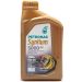 PETRONAS Syntium 5000 AV 5W-30 1 Liter 70723E18EU