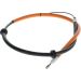 Handbremsseil RENAULT Kangoo 97 1987482888 Handbremsseil RENAULT Kangoo 97 1987482888