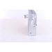 Verdampfer PKW 92221