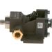 Dosiermodul 0 444 011 028 Dosiermodul 0 444 011 028