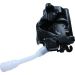 Original VAG Waschbehälter VW Polo 10-14 6R0955453G