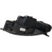 SCHEINW R LED VALEO PQ FORD PUMA 9,19 451125