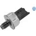 SENSOR, KRAFTSTOFFDRUCK 11-148220003
