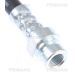 Bremsschlauch 815042268