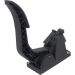 KAMOKA Fahrpedal 4200025 KAMOKA Fahrpedal 4200025
