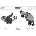404651 Wischermotor hinten SKODA