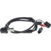 Sensor, Raddrehzahl 0 986 594 006 Sensor, Raddrehzahl 0 986 594 006