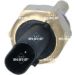NRF Sensor, Kühlmitteltemperatur 727092 EASY FIT