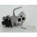 Agr-Ventil 881310014 Agr-Ventil 881310014