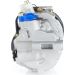 Kompressor PKW 89200 Kompressor PKW 89200