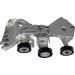 Spannrolle, Keilrippenriemen DriveAlign™ T38465 Spannrolle, Keilrippenriemen DriveAlign™ T38465