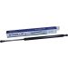 Gasfeder, Hinten L 564 620N 739231 Gasfeder, Hinten L 564 620N 739231
