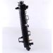 Wasserkühler PKW 60984 Wasserkühler PKW 60984