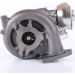 Nissens Turbo NISSAN Patrol,Terrano 92 FACTORY NEW 93229