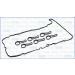 Dichtung, Zylinderkopfhaube Bmw 7 F01 12 56053500