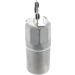 Trockner, Klimaanlage AD 41 000S Trockner, Klimaanlage AD 41 000S