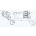 MAGNETI MARELLI Ölpumpe 351516000057 MAGNETI MARELLI Ölpumpe 351516000057