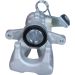 Bremssattel 82-1257
