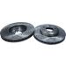 Maxgear Bremsscheibe 19-4723 Maxgear Bremsscheibe 19-4723