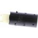 VEMO Sensor, Einparkhilfe V20-72-0017 VEMO Sensor, Einparkhilfe V20-72-0017