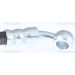 Bremsschlauch 815069108