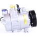 Kompressor PKW 89513 Kompressor PKW 89513