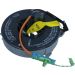 Wickelfeder, Airbag 27-2103 Wickelfeder, Airbag 27-2103