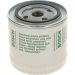 Ölfilter VOLVO,OPEL 0 451 103 260 Ölfilter VOLVO,OPEL 0 451 103 260