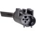 A.B.S. ABS Sensor 32057