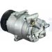DELPHI Kompressor CS20348