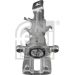 FEBI BILSTEIN Bremssattel 178247 FEBI BILSTEIN Bremssattel 178247