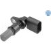 Drehzahlsensor 1008990046 Drehzahlsensor 1008990046