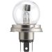 R2 24V.55/50W.P45t-41 Lampe 13620C1