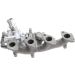 LADER, AUFLADUNG ALA10901176 LADER, AUFLADUNG ALA10901176