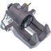 DENCKERMANN Bremstrommel B190035L DENCKERMANN Bremstrommel B190035L