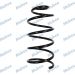 Fahrwerksfeder VA PEUGEOT 307 90171952