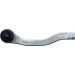 Spurstangenkopf li HONDA,ROVER 15440 03 Spurstangenkopf li HONDA,ROVER 15440 03
