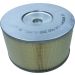 Luftfilter F 026 400 260 Luftfilter F 026 400 260