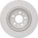 Bremsscheibe 0 986 479 C78