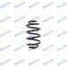Fahrwerksfeder HA RENAULT Clio 060226-E
