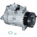 Kompressor, Klimaanlage EASY FIT 32216