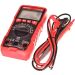 Multimeter, Automatisches Digitalmessgerät, Led-Ncv-System, True Rms OK-03.0029