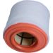 Luftfilter 6123210026 Luftfilter 6123210026