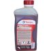 Total Fluide LDS Hydrauliköl 1 Liter 2213758 Total Fluide LDS Hydrauliköl 1 Liter 2213758